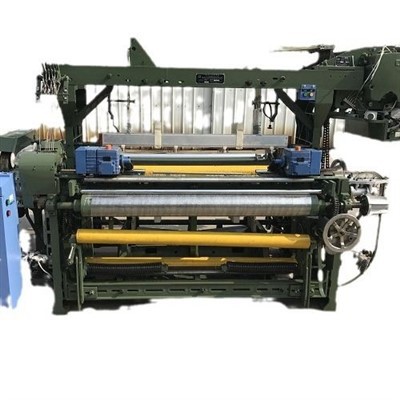 Jacquard elektrooniline